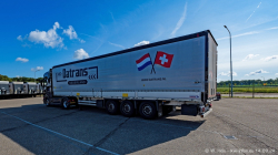 20240914-Boss-Datrans-Hagens-00137